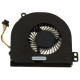 Fan Notebook cooler Kompatibilní 87XFX