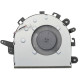 Fan Notebook cooler Kompatibilní 5F10S13875