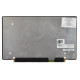 Screen for the Kompatibilní B140HAN03.B laptop LCD 14“ 30pin FHD LED Slim - Glossy