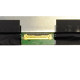 Screen for the Kompatibilní B140HAN03.B laptop LCD 14“ 30pin FHD LED Slim - Glossy