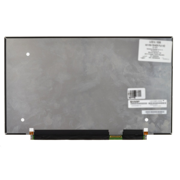 Screen for the N140HCG-GR2 Rev.C1 laptop LCD 14“ 30pin FHD LED Slim - Matte