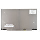 Screen for the B140HAN06.8 laptop LCD 14“ 30 pin FHD LED - Matte