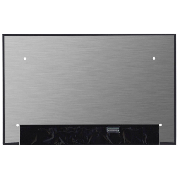 Screen for the Kompatibilní NV160WUM-N42 laptop LCD 16“ 30pin 60Hz FHD+ LED Slim - Glossy