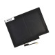 Kompatibilní KT.00204.005 Battery 4870mAh Li-poly 7,6V, black
