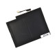 Kompatibilní KT.00204.005 Battery 4870mAh Li-poly 7,6V, black