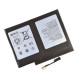 Kompatibilní KT.00204.005 Battery 4870mAh Li-poly 7,6V, black