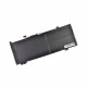 Kompatibilní L17M4PB0 Battery 5928mAh Li-poly 7,68V, black