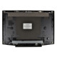 Laptop LCD top cover HP Pavilion 15-CX0000TX