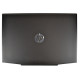 Laptop LCD top cover HP Pavilion 15-CX0000TX
