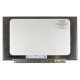 Screen for the Acer ChromeBook CB314-2H laptop LCD 14“ 30pin HD LED - Matt
