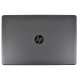 Laptop LCD top cover Kompatibilní HP 924894-001