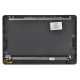 Laptop LCD top cover Kompatibilní HP 924894-001