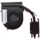 Fan Notebook cooler Kompatibilní Lenovo 00UP100