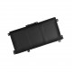 Kompatibilní LK03048XL Battery 55,8Wh Li-poly 11.55V