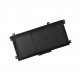 Kompatibilní LK03048XL Battery 55,8Wh Li-poly 11.55V
