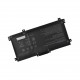 Kompatibilní LK030XL Battery 55,8Wh Li-poly 11.55V