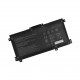 Kompatibilní LK030XL Battery 55,8Wh Li-poly 11.55V