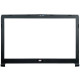 MSI GP72M 7RDX display bezel