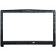 MSI GP72M 7RDX display bezel