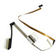 Kompatibilní 0PWF78 LCD laptop cable