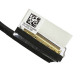 Kompatibilní 0PWF78 LCD laptop cable