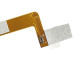 Kompatibilní 0PWF78 LCD laptop cable