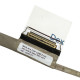 Kompatibilní 0PWF78 LCD laptop cable