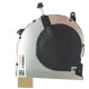 Fan Notebook cooler HP ProBook 440 G7