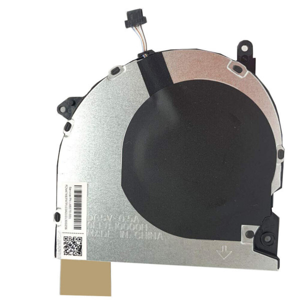 Fan Notebook cooler HP ProBook 440 G7