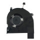 Fan Notebook cooler HP ProBook 440 G7