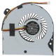 Fan Notebook cooler Asus X750JB-TY