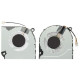 Fans Notebook cooler Acer Aspire A715-75G-71RD