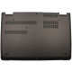 Lenovo ThinkPad Yoga 14 bottom cover