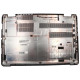 Lenovo ThinkPad Yoga 14 bottom cover