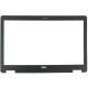 Kompatibilní 8VYRG display bezel