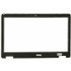Kompatibilní 8VYRG display bezel