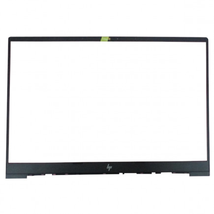 Kompatibilní M31141-001 display bezel