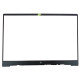 Kompatibilní M31141-001 display bezel