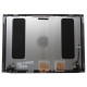 Laptop LCD top cover Kompatibilní M31135-001