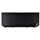 Acer Aspire S5-371-5018 Battery 4670mAh Li-poly 11,55V, black