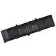 Asus ZenBook UX410UA Battery 48Wh Li-poly 11,4V, black