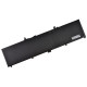 Asus ZenBook UX410UA Battery 48Wh Li-poly 11,4V, black