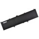 Asus ZenBook UX410UA Battery 48Wh Li-poly 11,4V, black