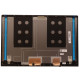 Laptop LCD top cover Kompatibilní 5CB1K18593