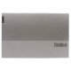 Laptop LCD top cover Kompatibilní 5CB1K18593