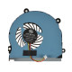 Fan Notebook cooler Kompatibilní BA31-00132Av