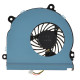 Fan Notebook cooler Kompatibilní BA31-00132Av