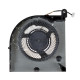 Fan Notebook cooler Lenovo Y740-15IRHG Legion