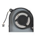 Fan Notebook cooler Acer Aspire AN515-54-54D1
