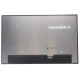 Screen for the Kompatibilní B160UAN01.K laptop LCD 16" 30pin IPS 60Hz FHD LED - Matt